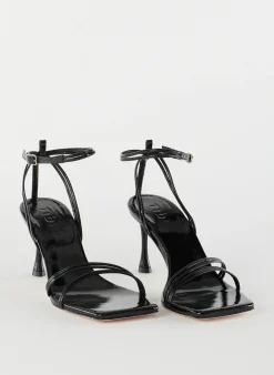 Guy Naplack Sandal-Tibi Hot