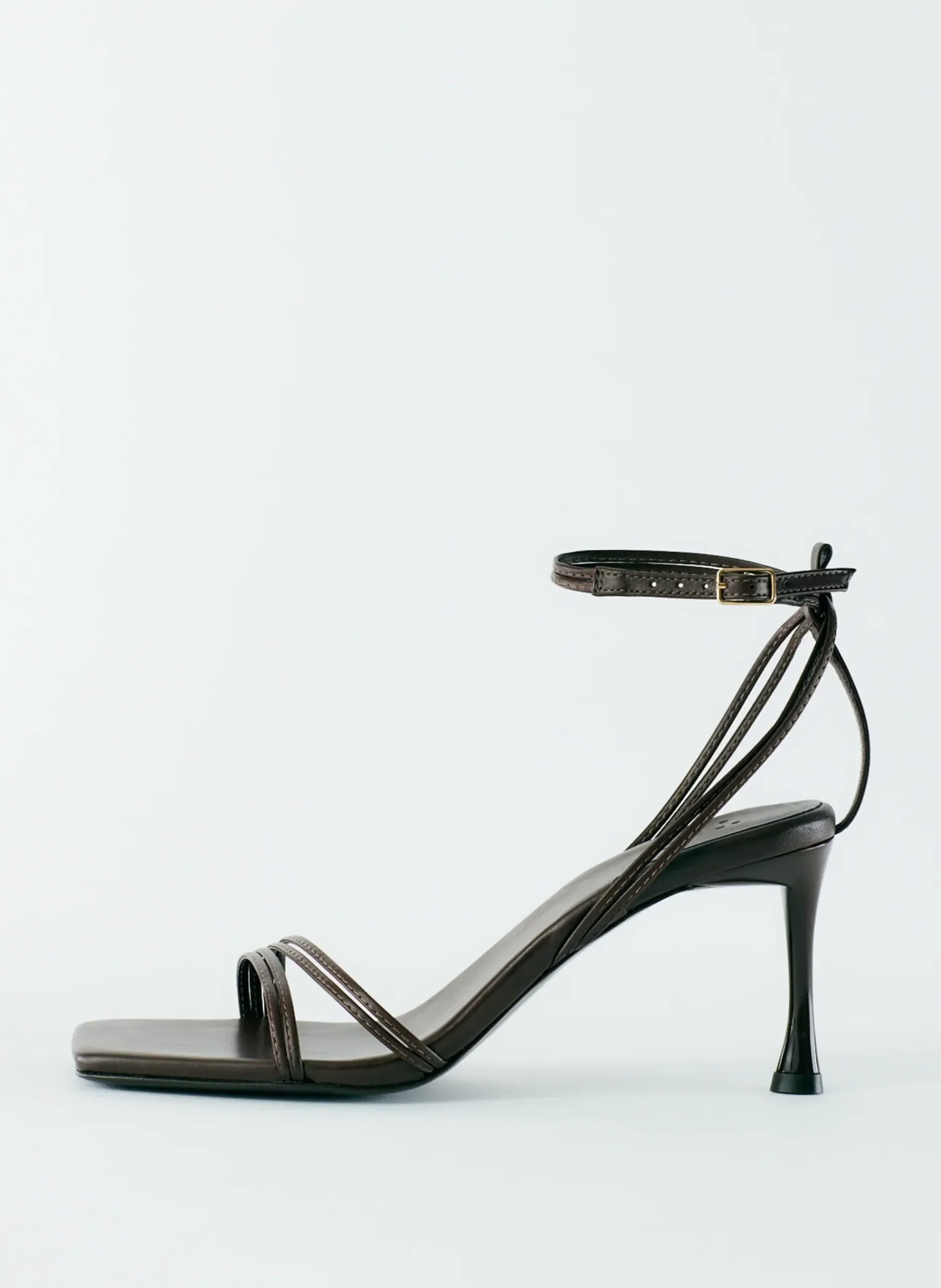 Guy Sandal-Tibi Online