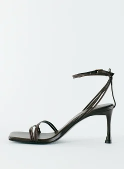 Guy Sandal-Tibi Online