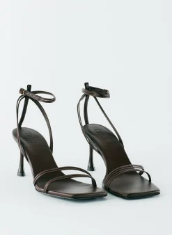 Guy Sandal-Tibi Online