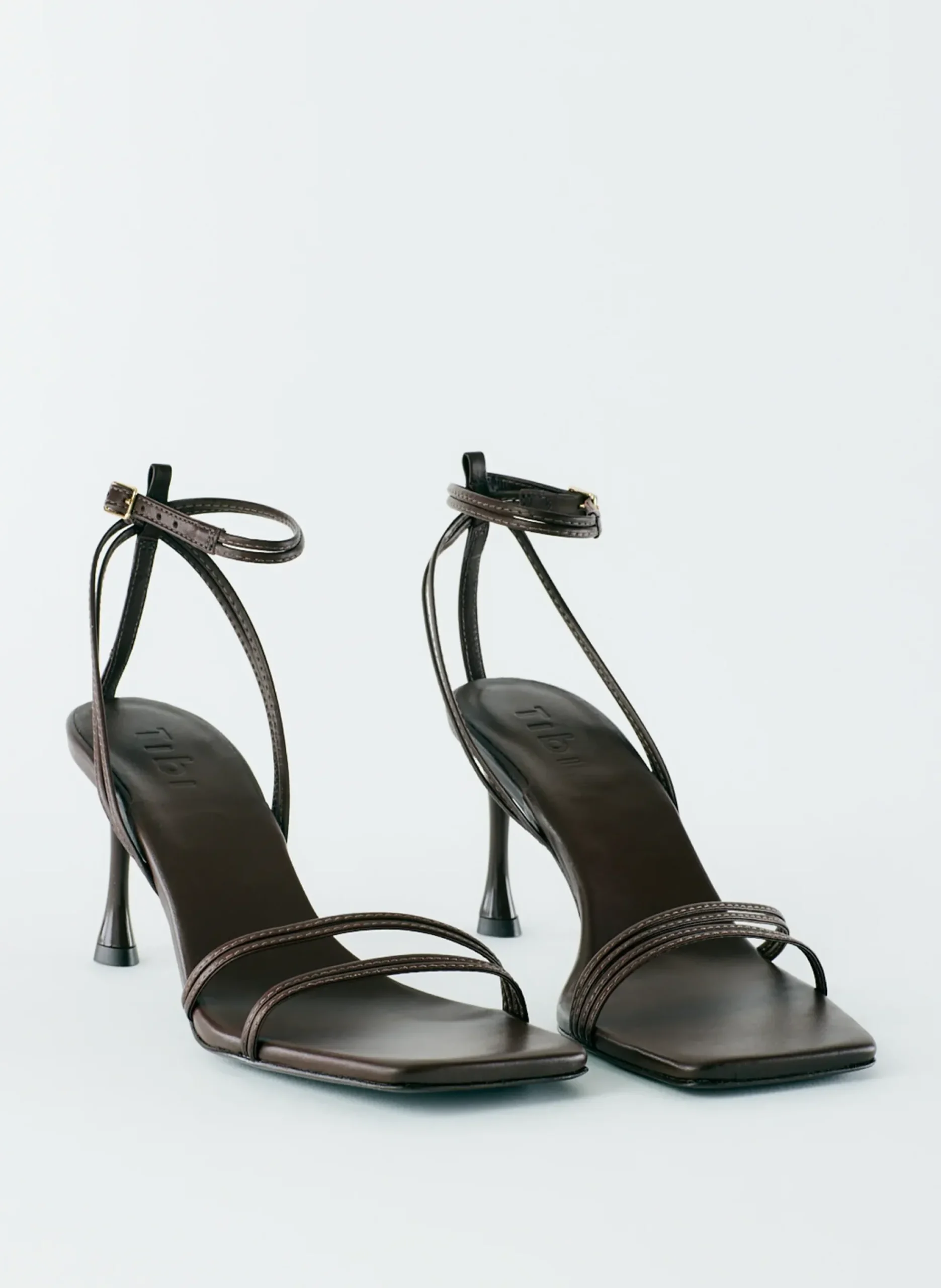 Guy Sandal-Tibi Online