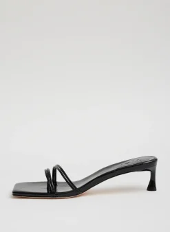Jim Naplack Sandal-Tibi Outlet