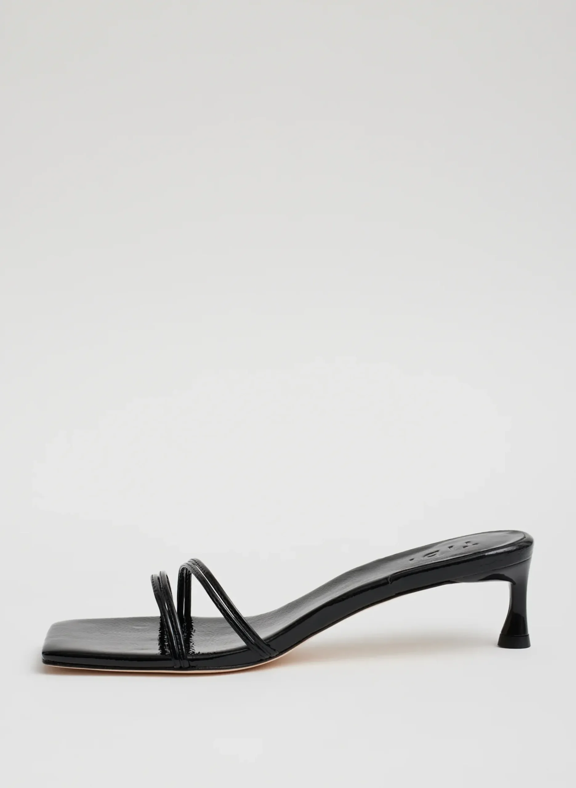 Jim Naplack Sandal-Tibi Outlet
