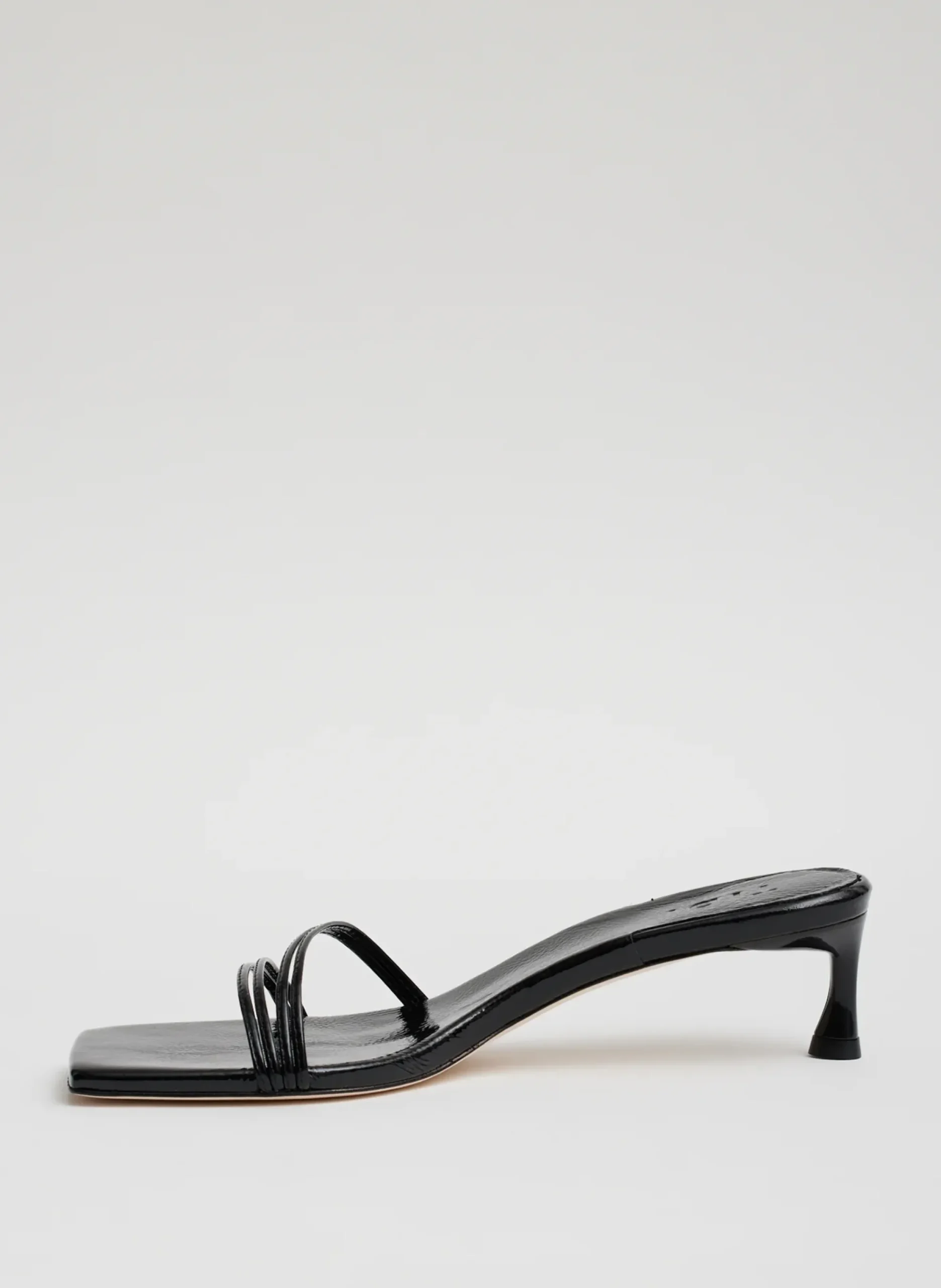 Jim Naplack Sandal-Tibi Outlet