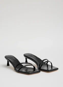 Jim Naplack Sandal-Tibi Outlet