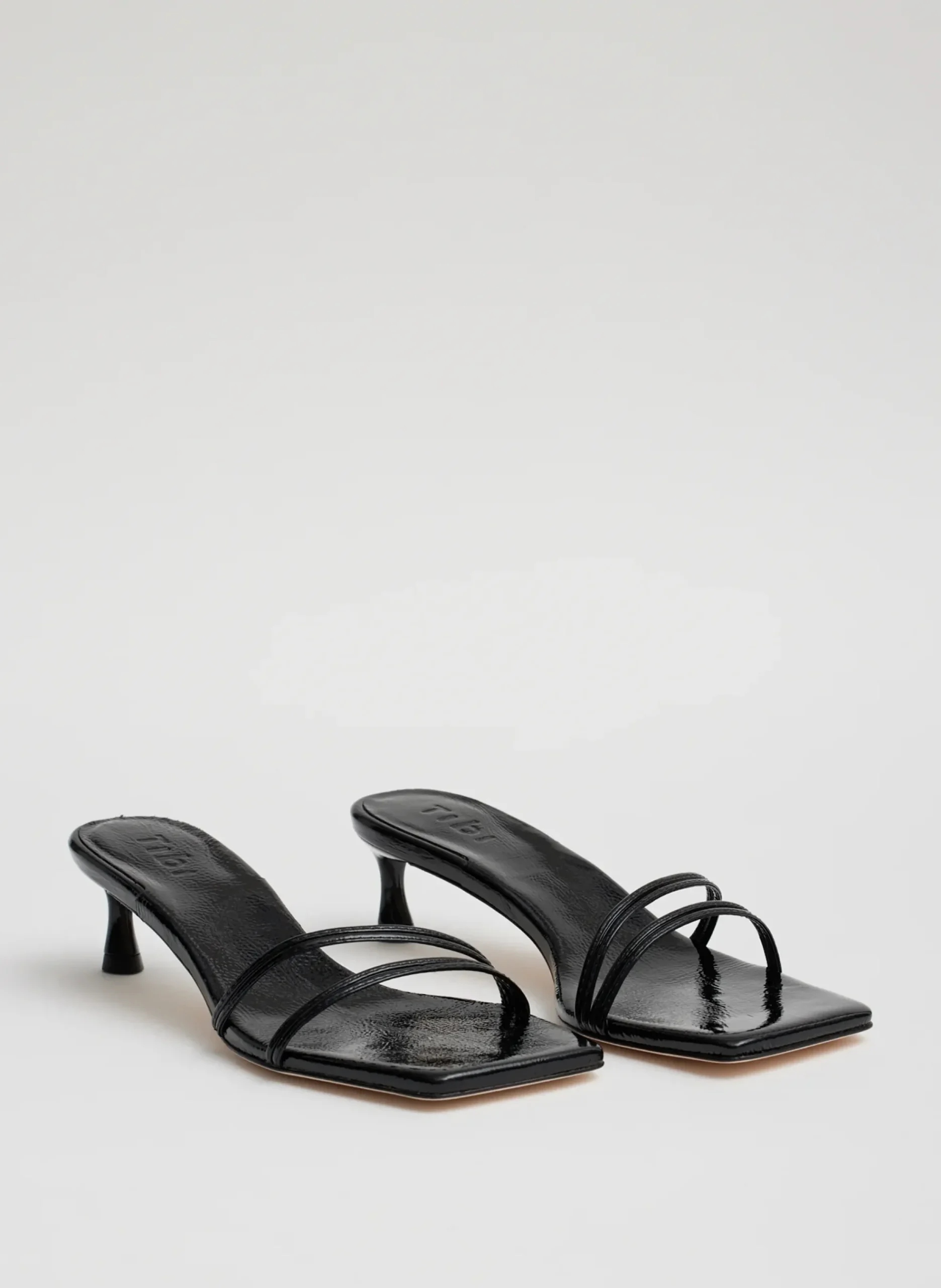 Jim Naplack Sandal-Tibi Outlet