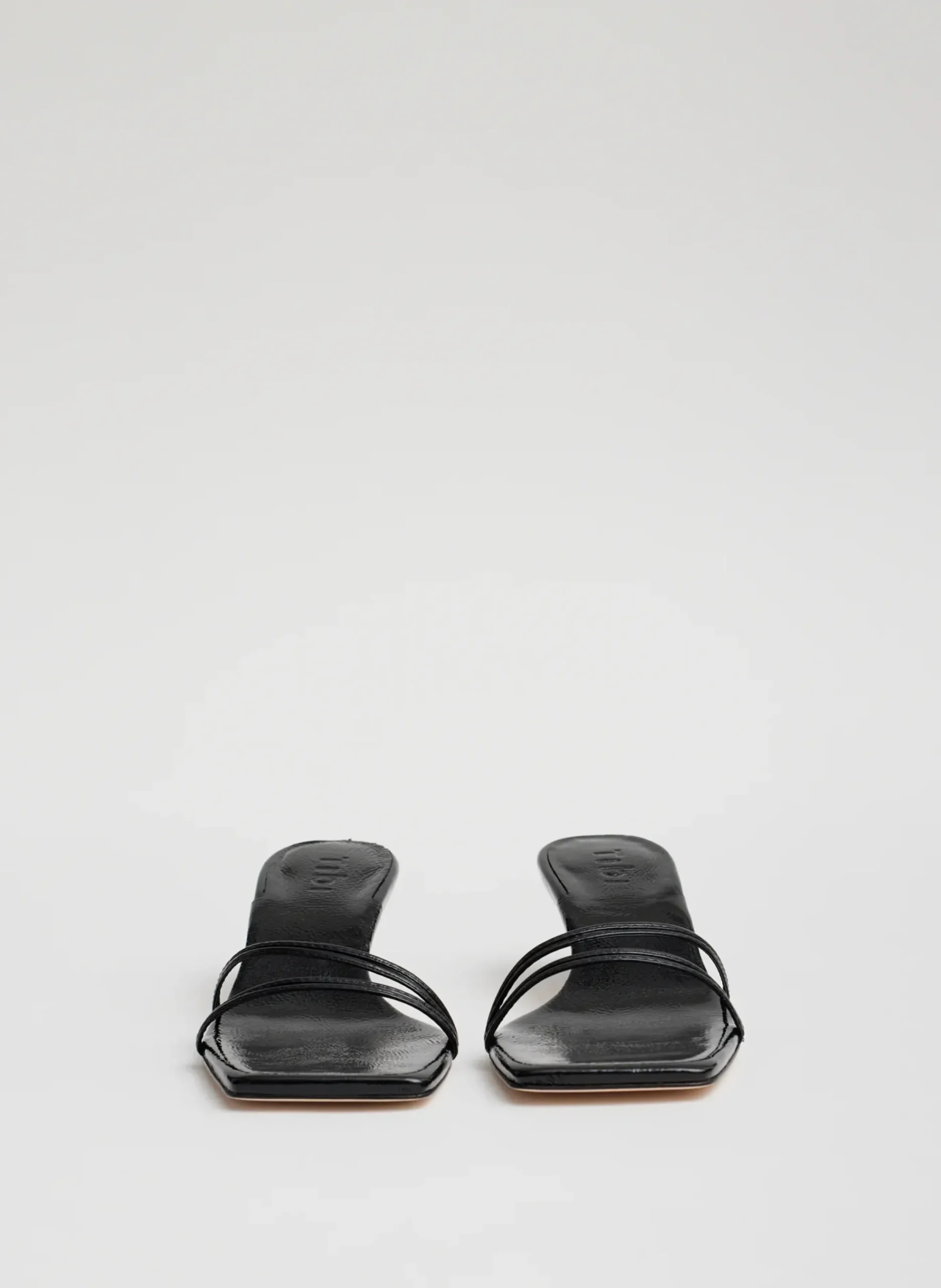 Jim Naplack Sandal-Tibi Outlet