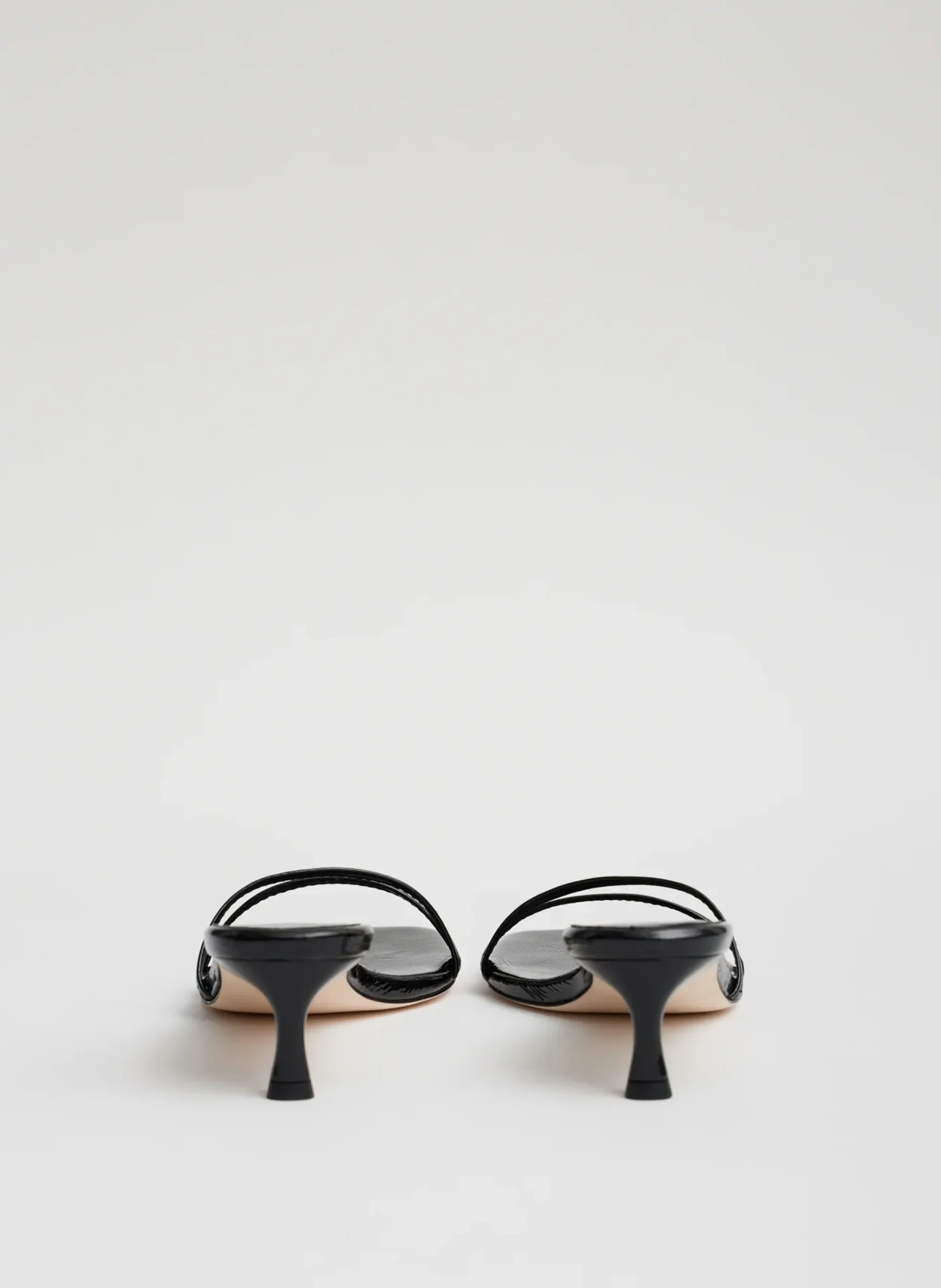 Jim Naplack Sandal-Tibi Outlet