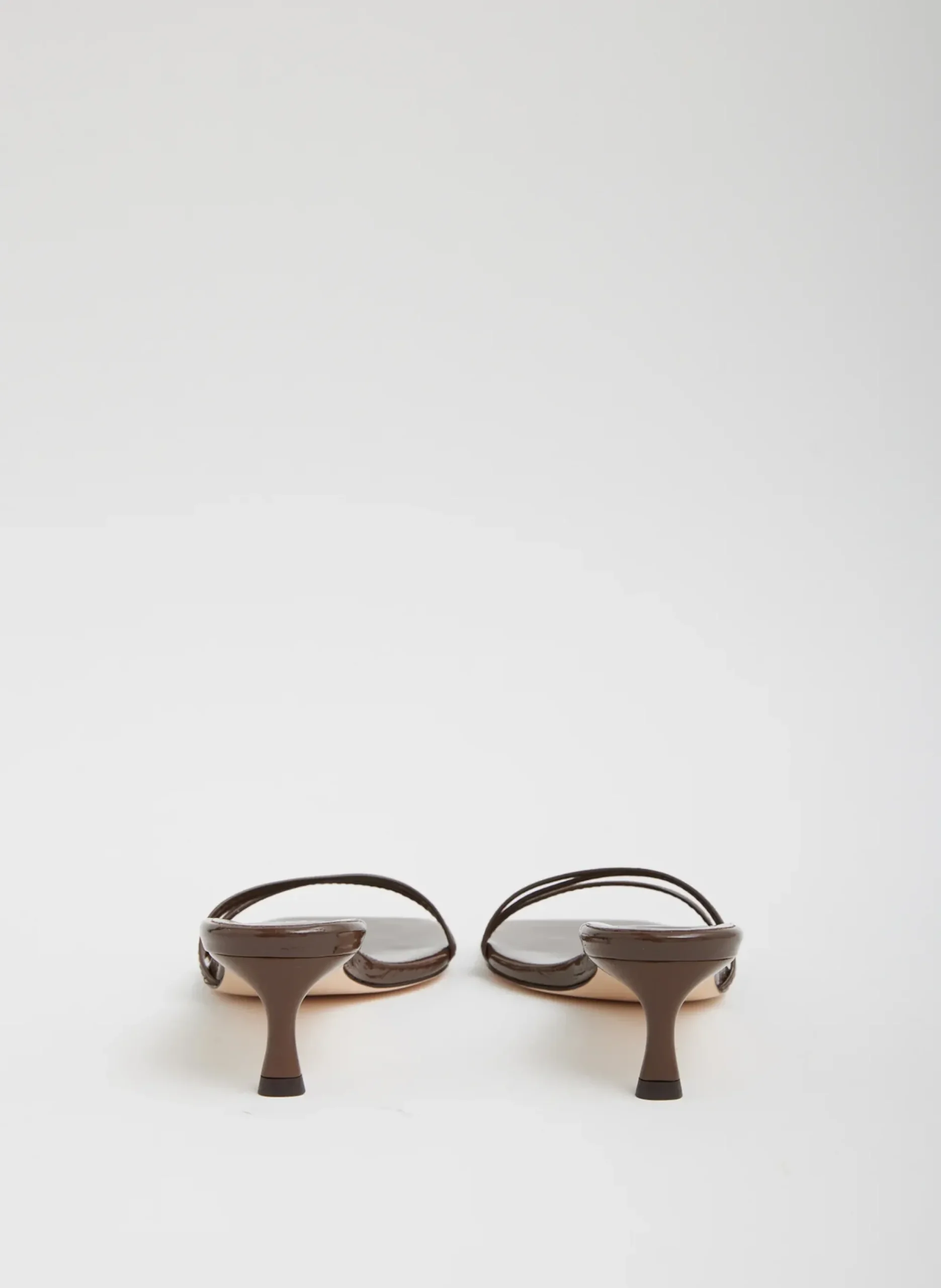 Jim Naplack Sandal-Tibi Outlet