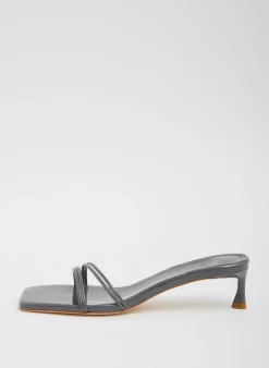 Jim Naplack Sandal-Tibi Clearance