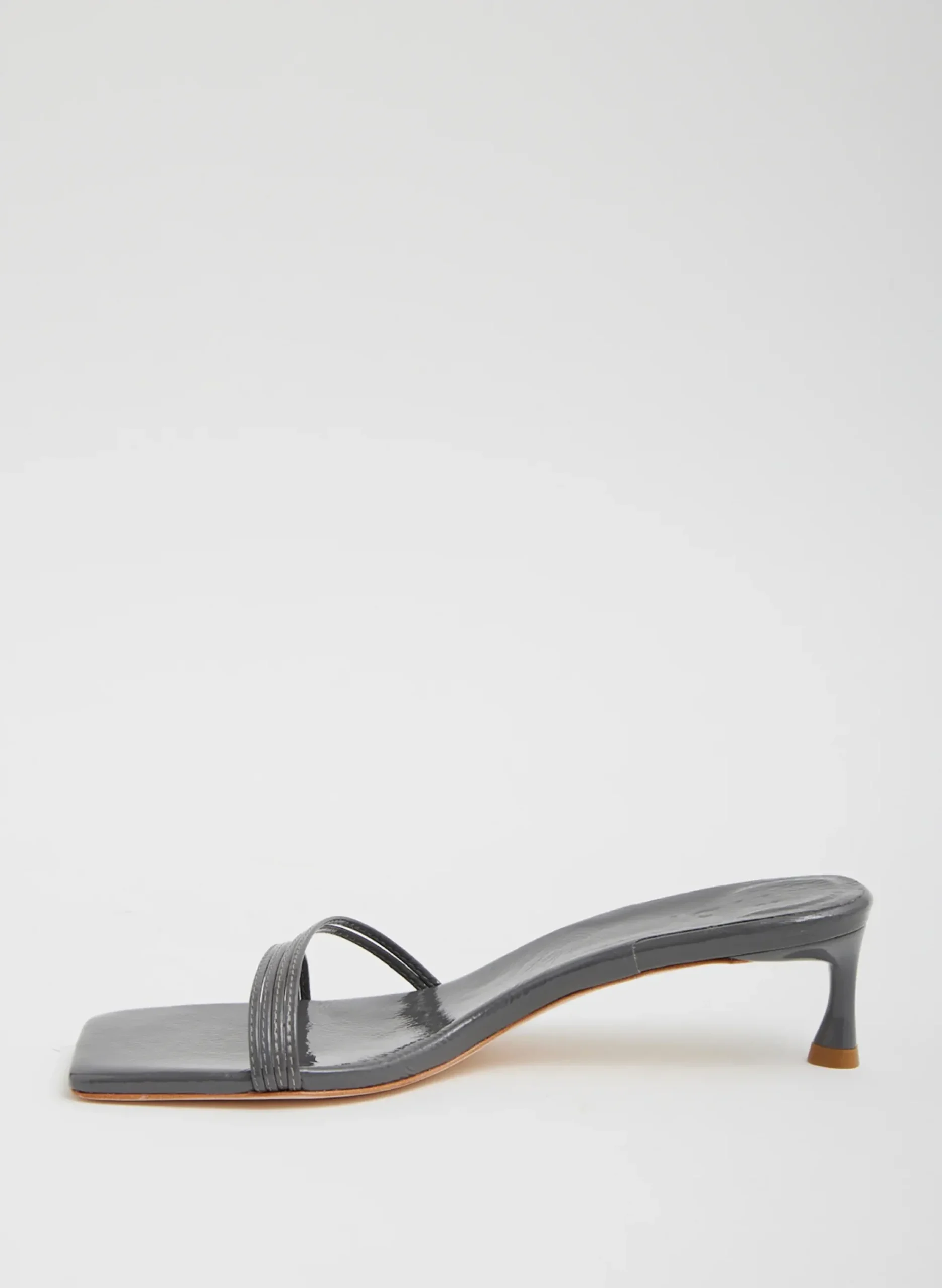 Jim Naplack Sandal-Tibi Clearance