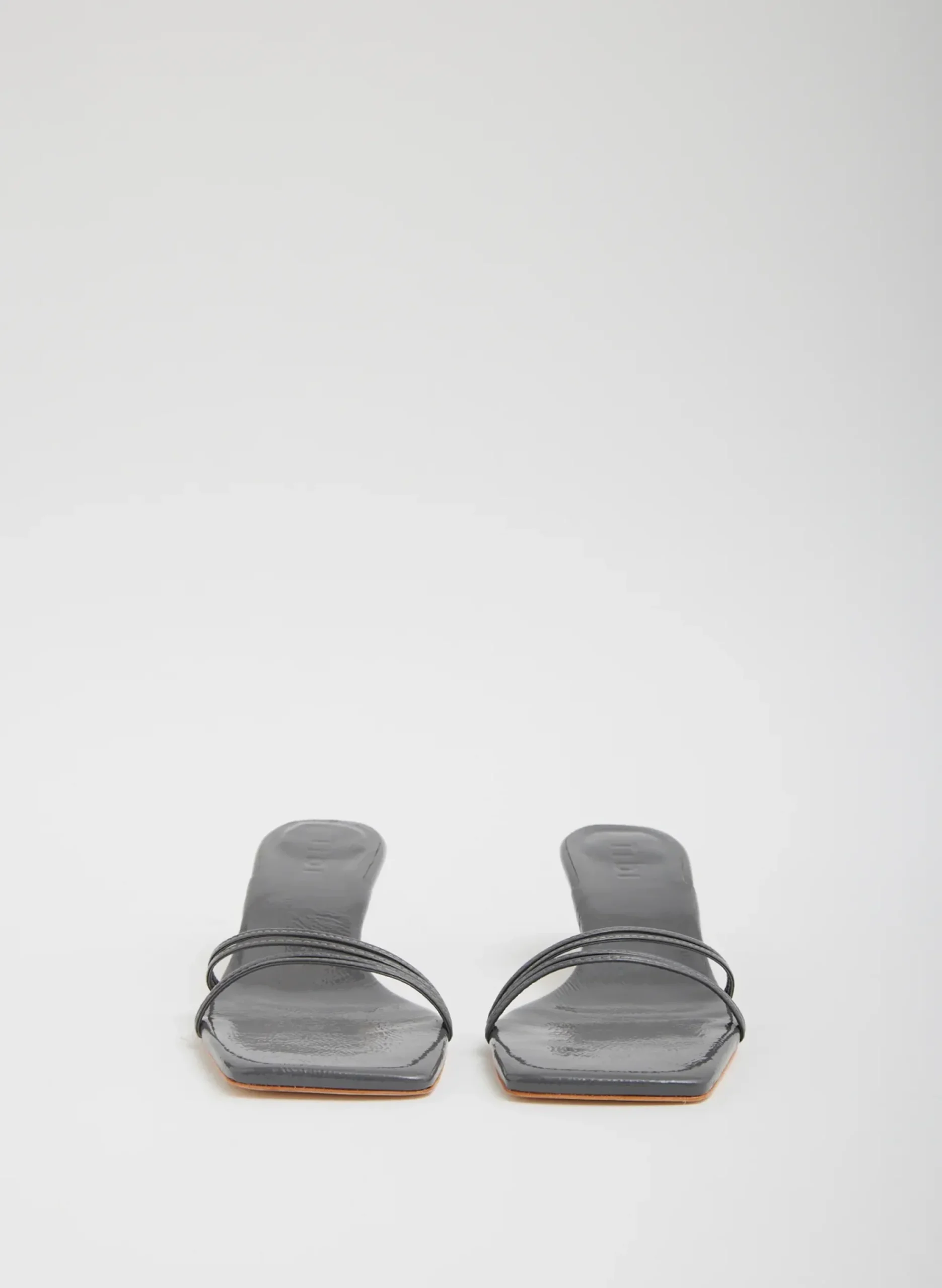 Jim Naplack Sandal-Tibi Clearance