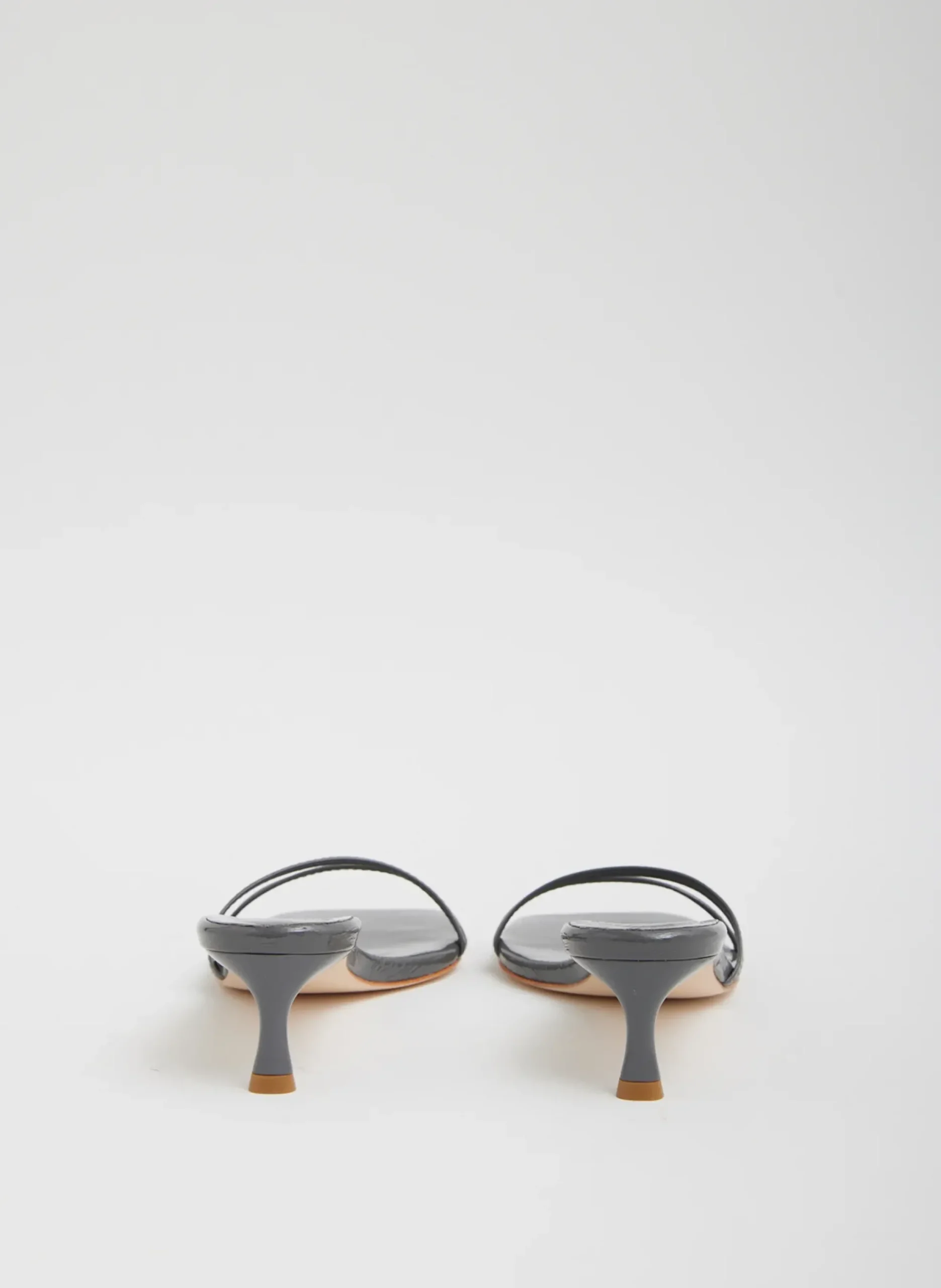 Jim Naplack Sandal-Tibi Clearance