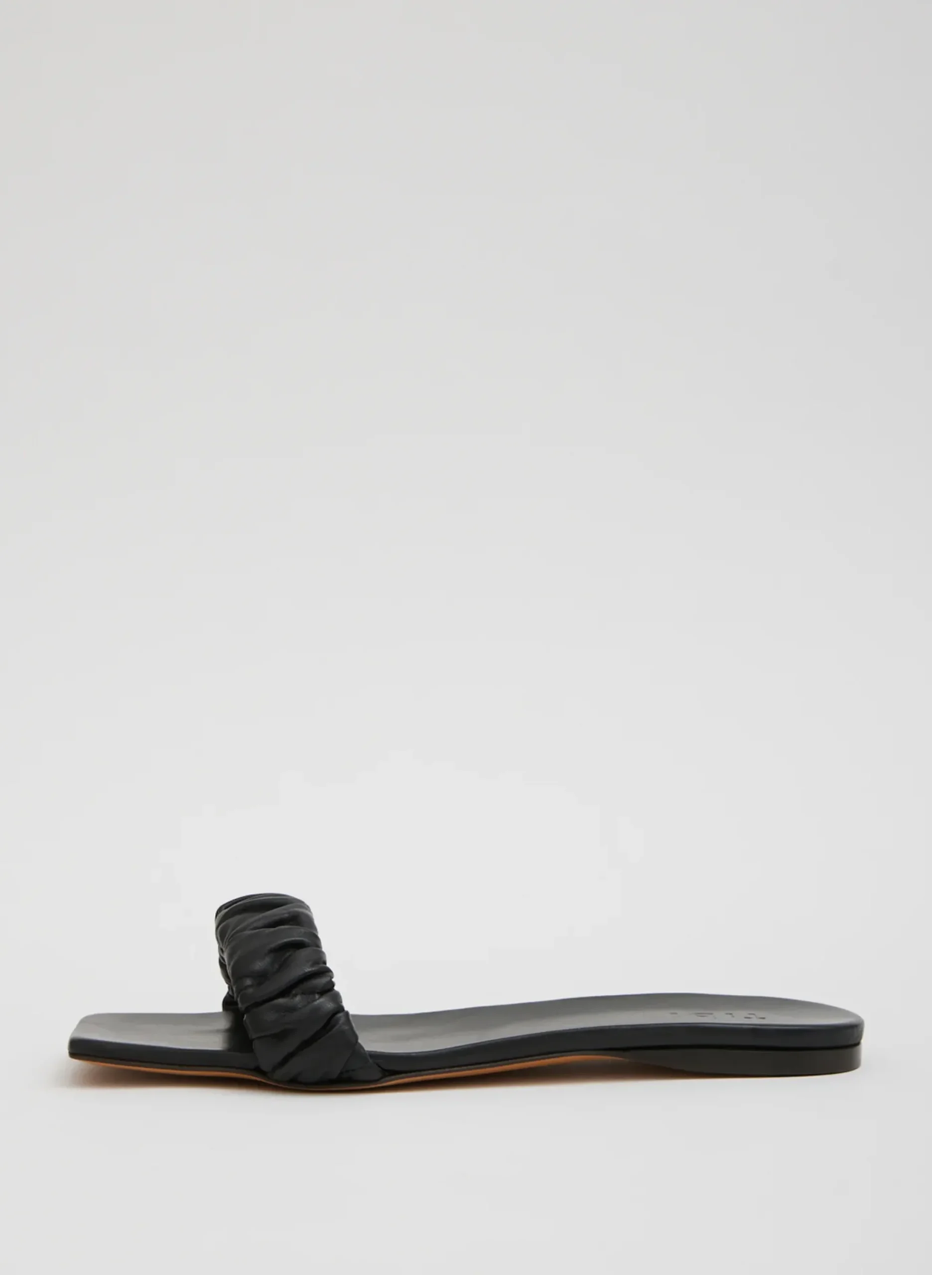 Jordan Nappa Sandal-Tibi Best