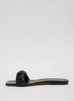 Jordan Nappa Sandal-Tibi Best