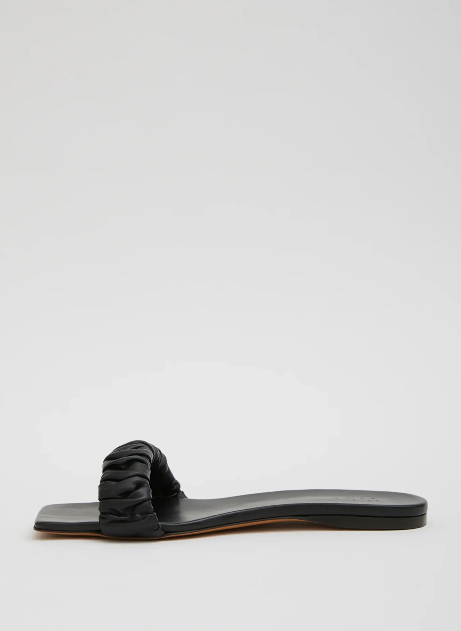 Jordan Nappa Sandal-Tibi Best