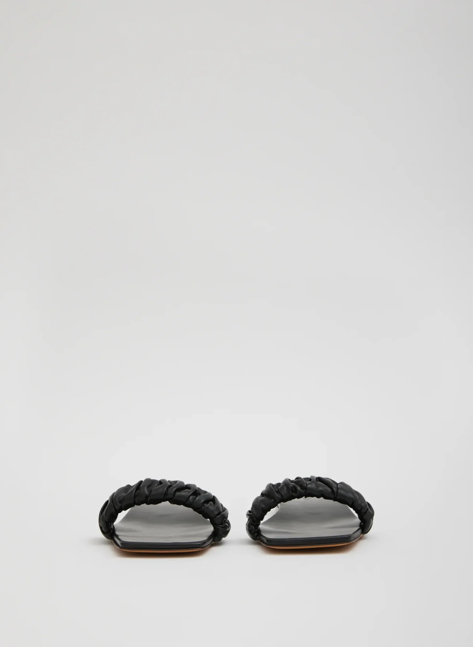 Jordan Nappa Sandal-Tibi Best