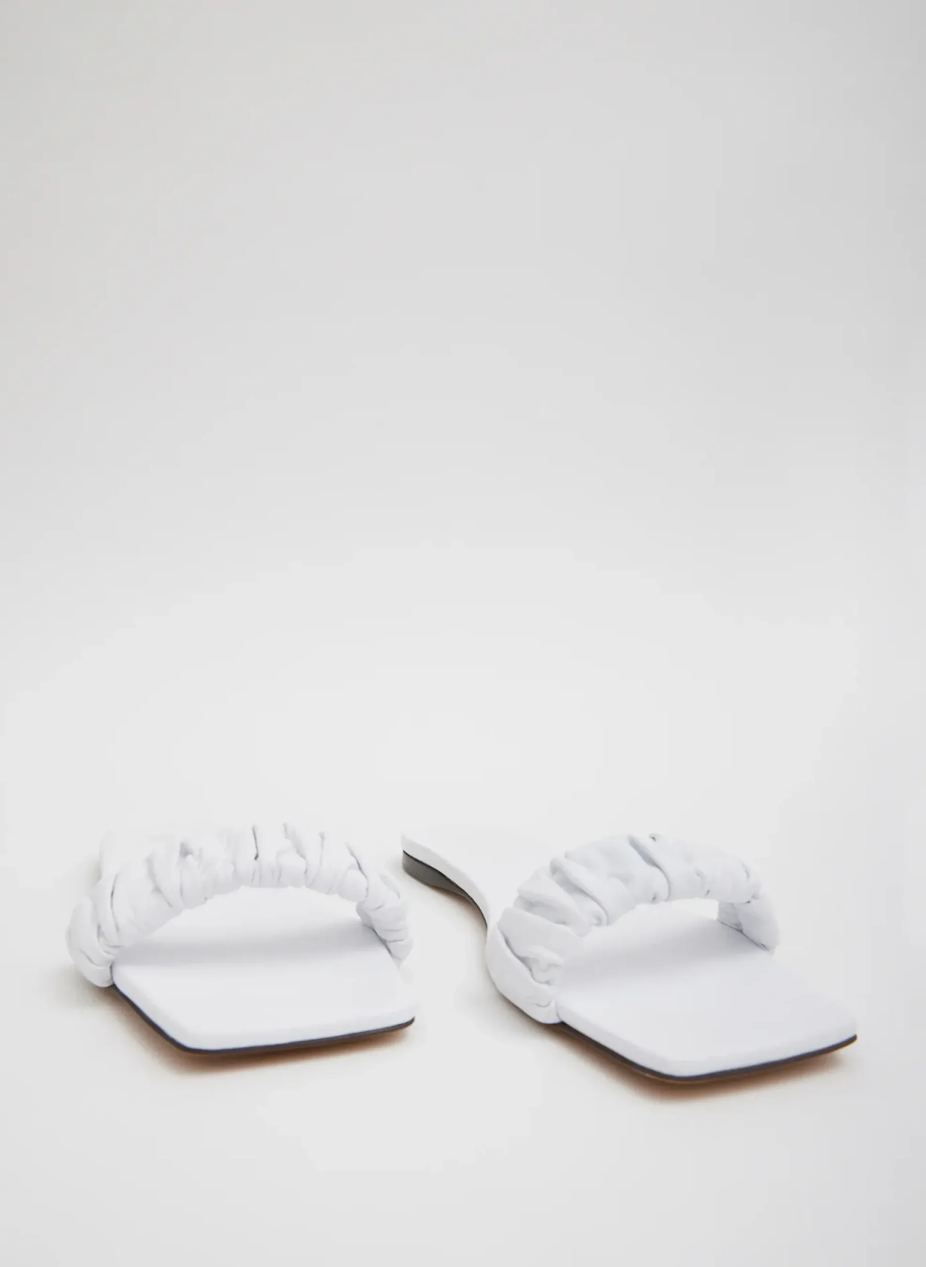 Jordan Nappa Sandal-Tibi Clearance