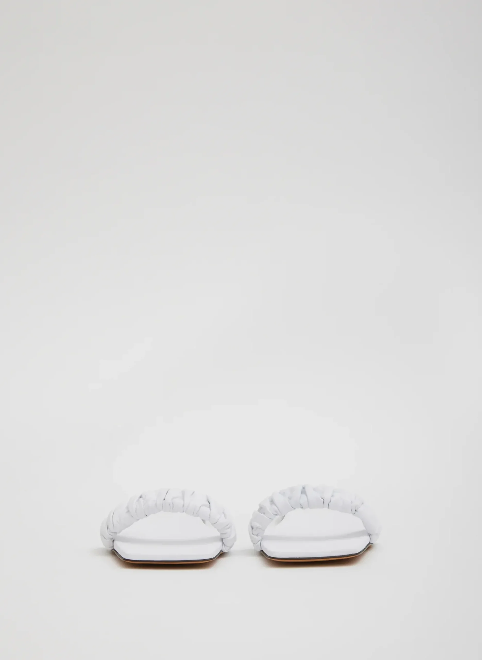 Jordan Nappa Sandal-Tibi Clearance