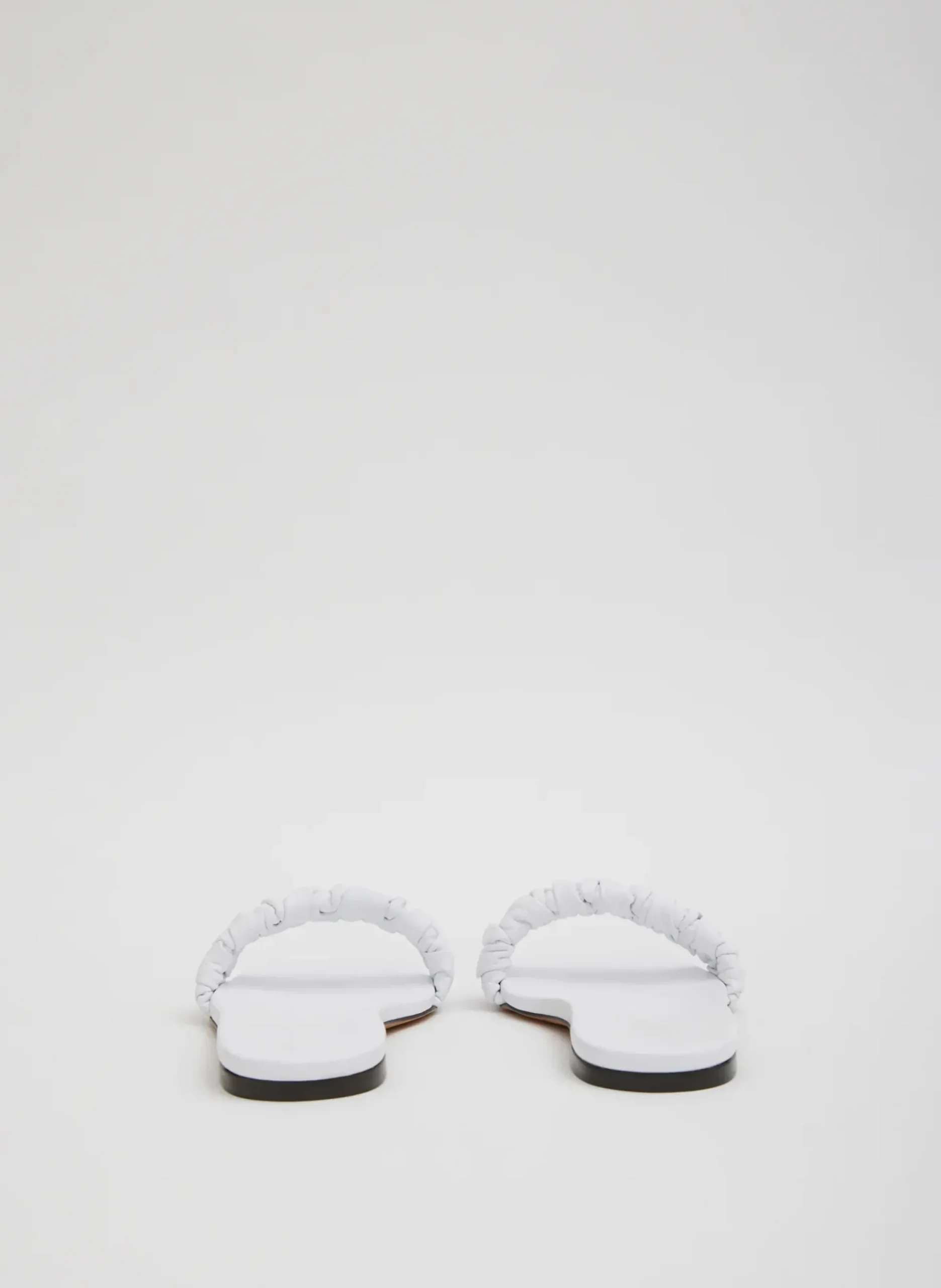 Jordan Nappa Sandal-Tibi Clearance