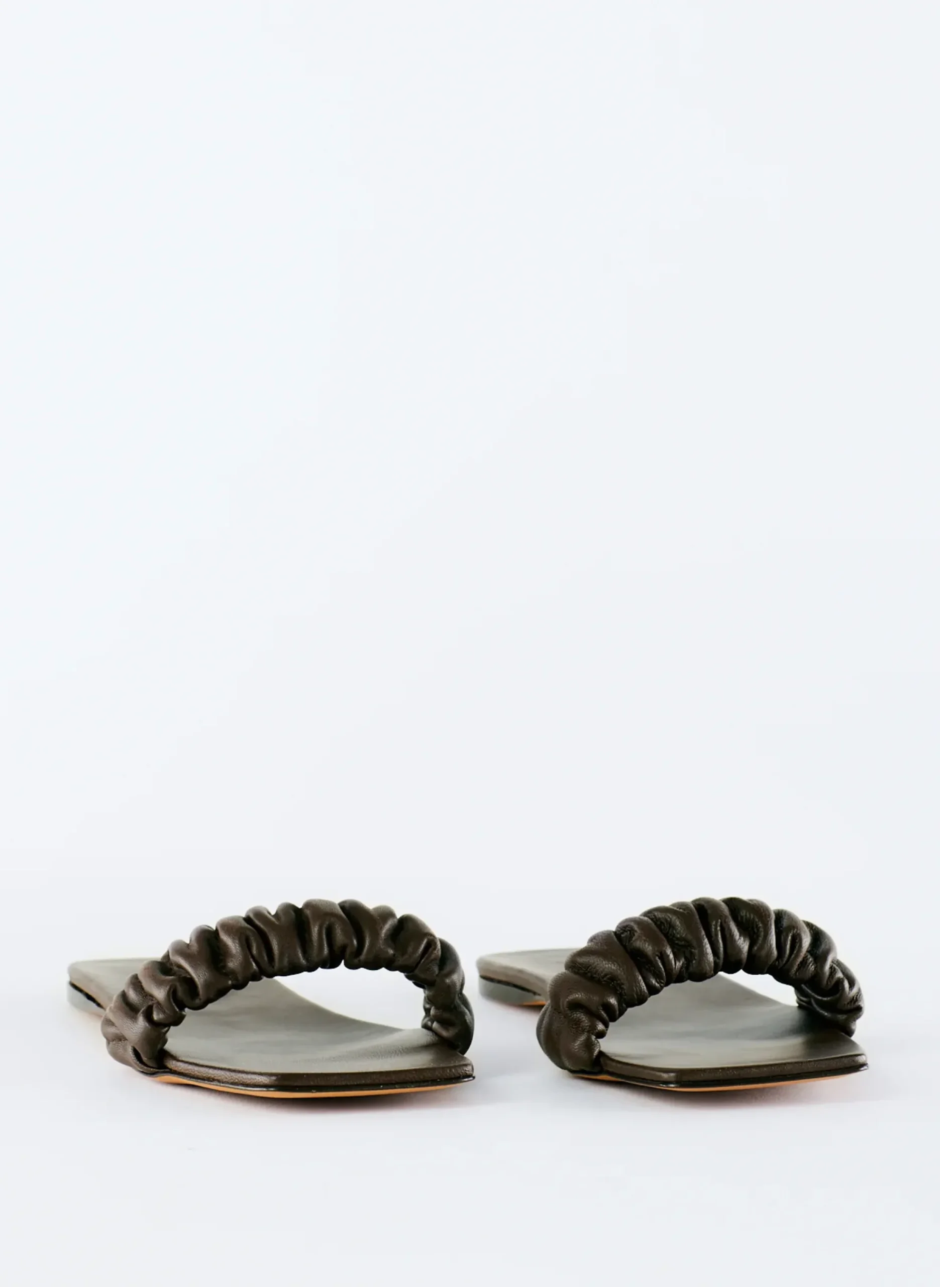 Jordan Nappa Sandal-Tibi Clearance