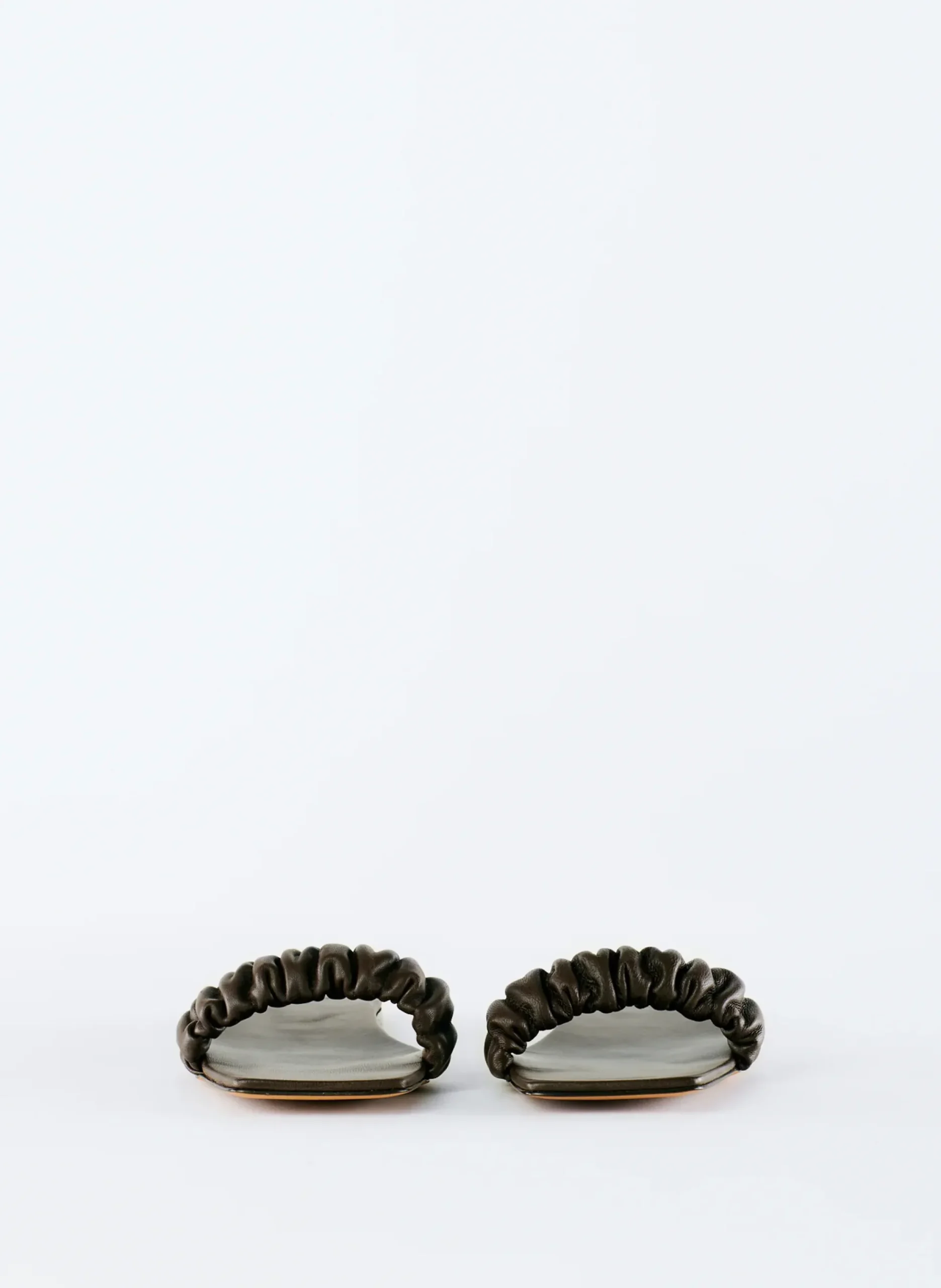 Jordan Nappa Sandal-Tibi Clearance
