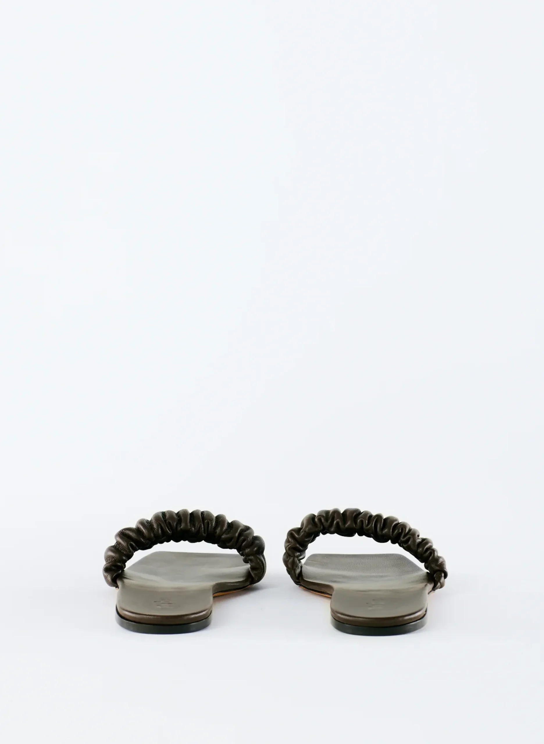 Jordan Nappa Sandal-Tibi Clearance