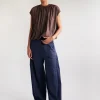 Knitwear Content Block 4-Tibi New