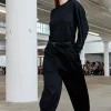 Knitwear Content Block 1-Tibi New