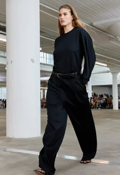 Knitwear Content Block 1-Tibi New