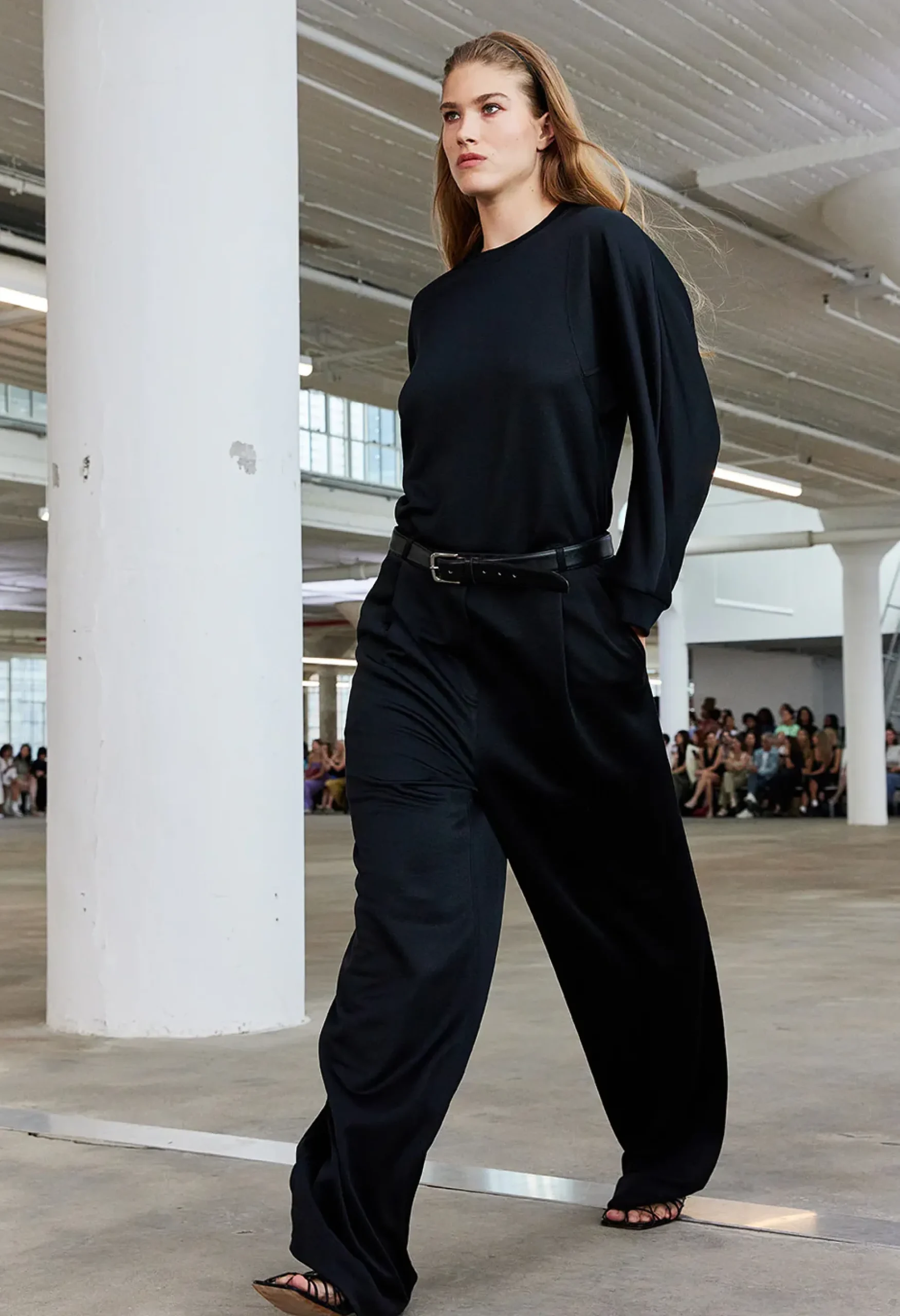Knitwear Content Block 1-Tibi New