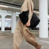 Leisure Sets Content Block 1-Tibi New
