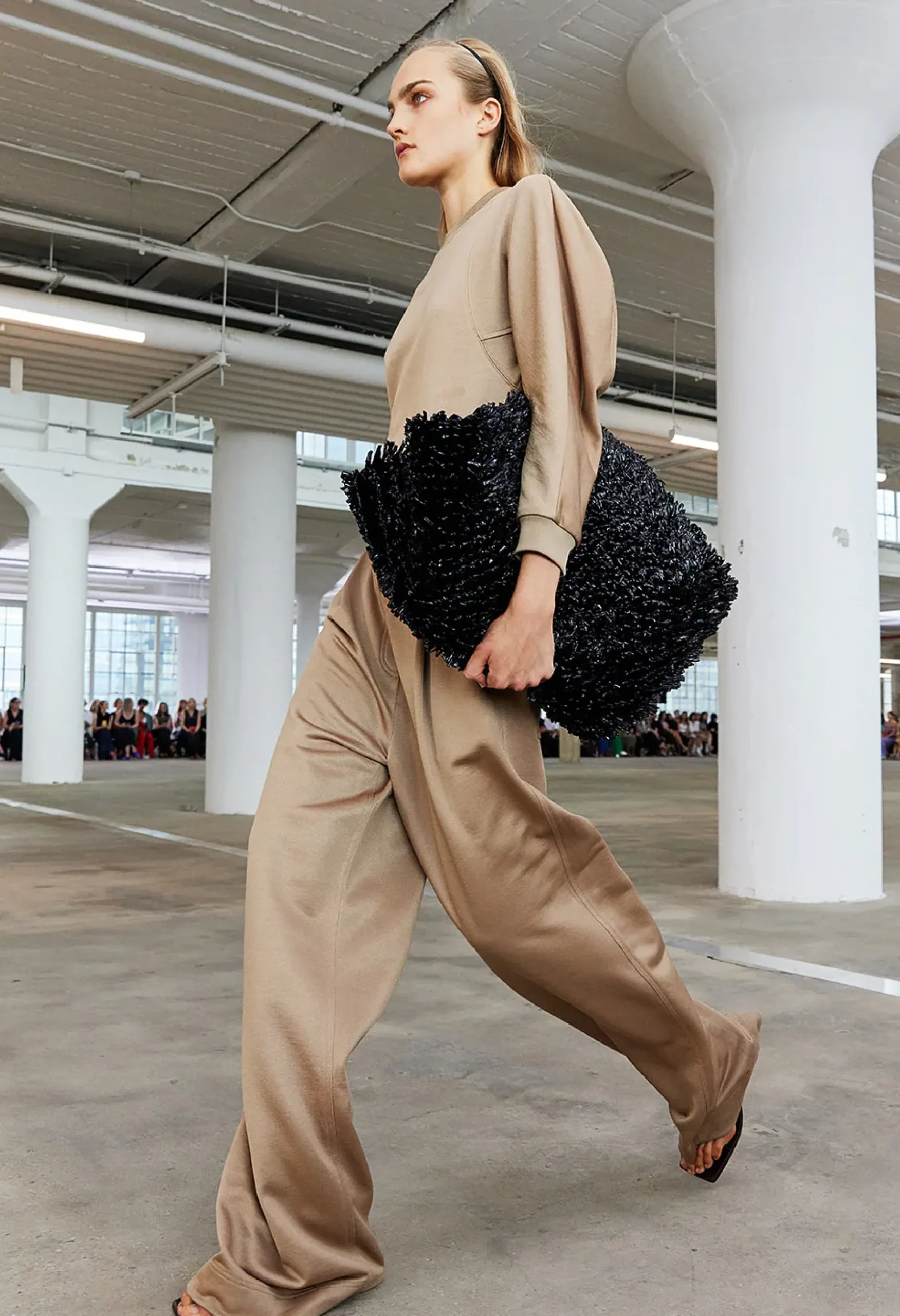 Leisure Sets Content Block 1-Tibi New
