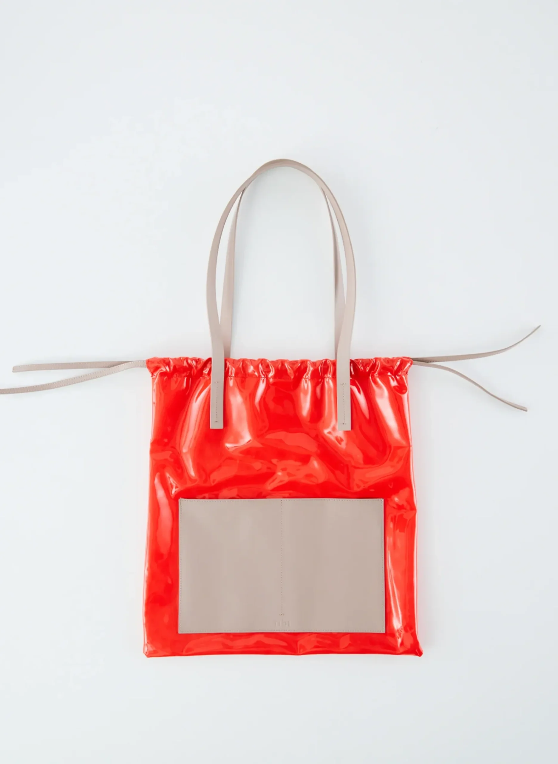 Lucas Bag-Tibi Outlet