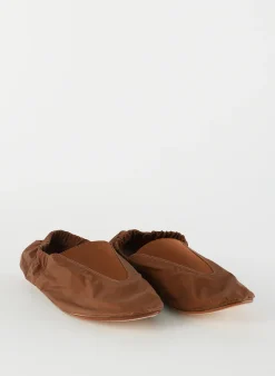Mikhail Flat-Tibi Hot