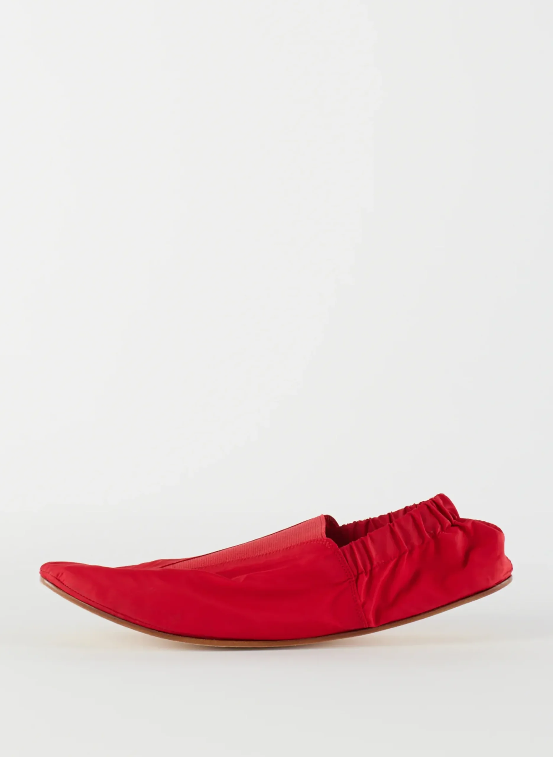 Mikhail Flat-Tibi Discount