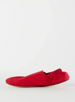 Mikhail Flat-Tibi Discount