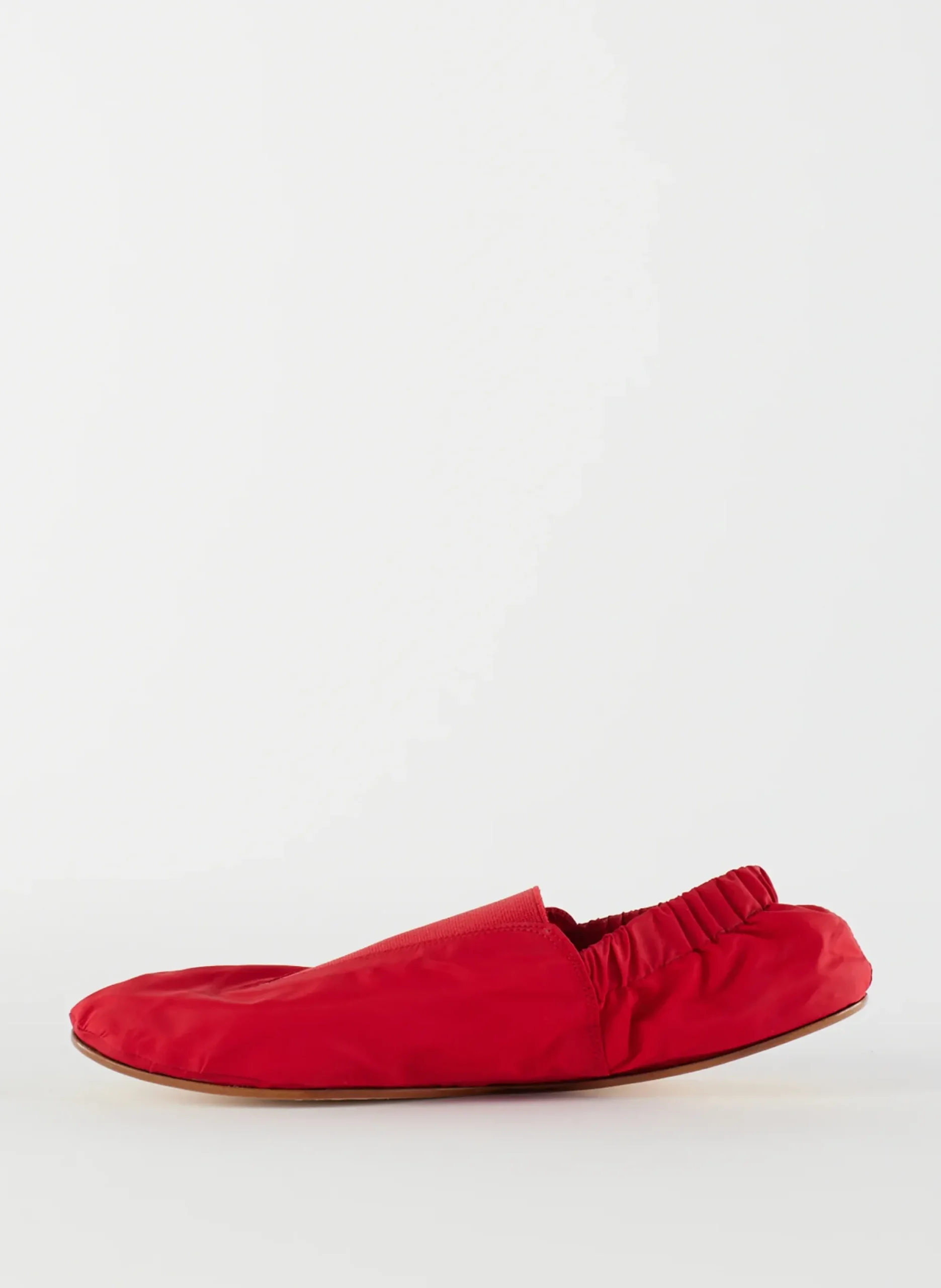 Mikhail Flat-Tibi Discount