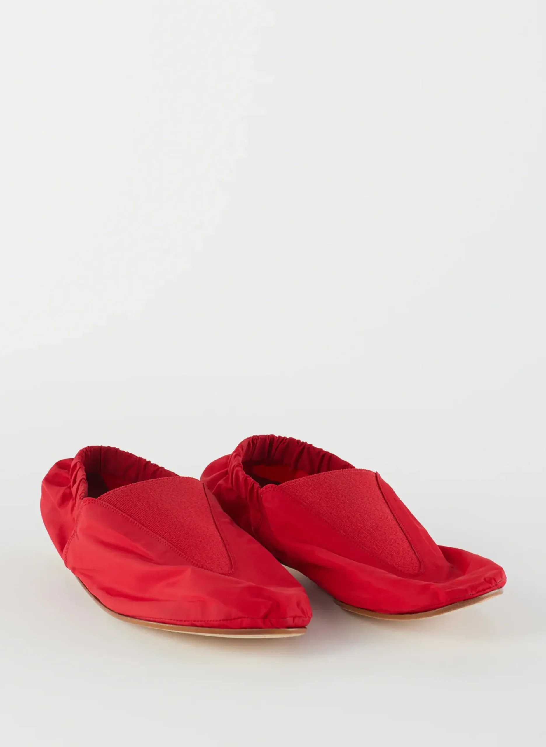 Mikhail Flat-Tibi Discount