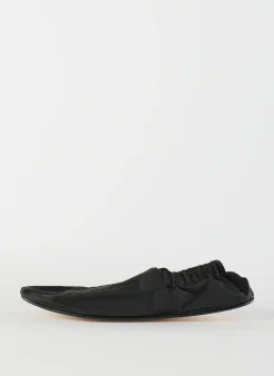 Mikhail Flat-Tibi Discount