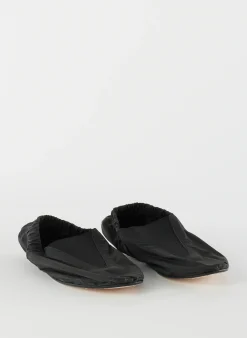 Mikhail Flat-Tibi Discount
