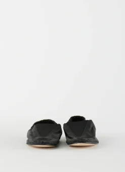 Mikhail Flat-Tibi Discount