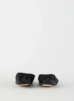 Mikhail Flat-Tibi Discount