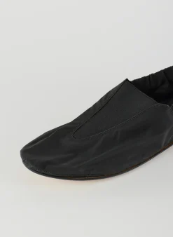 Mikhail Flat-Tibi Discount