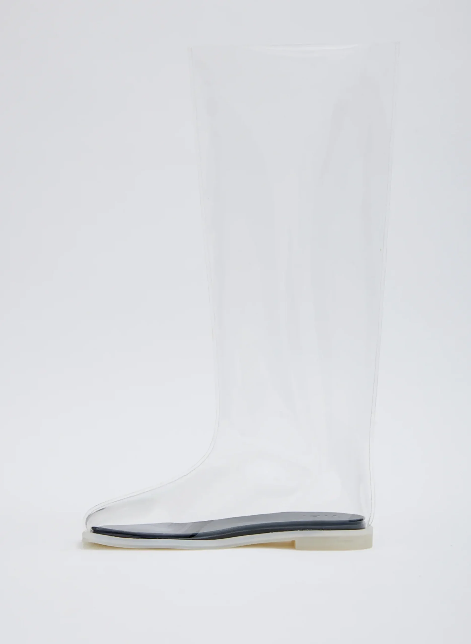 Mookie Rain Boot-Tibi New