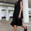 Pants Content Block 1-Tibi Online