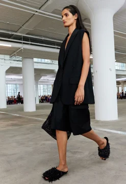 Pants Content Block 1-Tibi Online