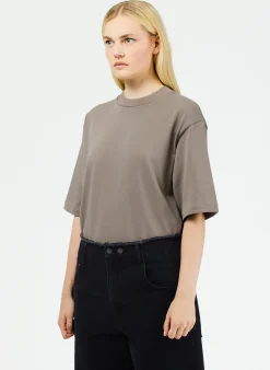 Perfect Unisex T-Shirt-Tibi New