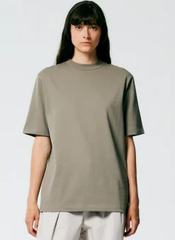 Perfect Unisex T-Shirt-Tibi New