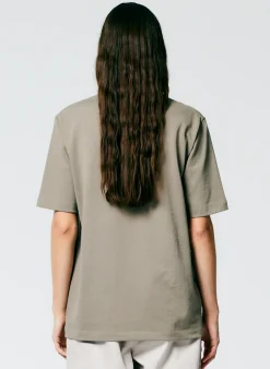 Perfect Unisex T-Shirt-Tibi New